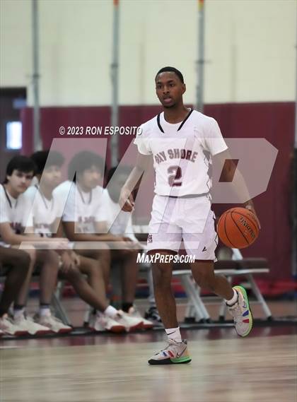 Thumbnail 3 in Smithtown West @ Bay Shore photogallery.