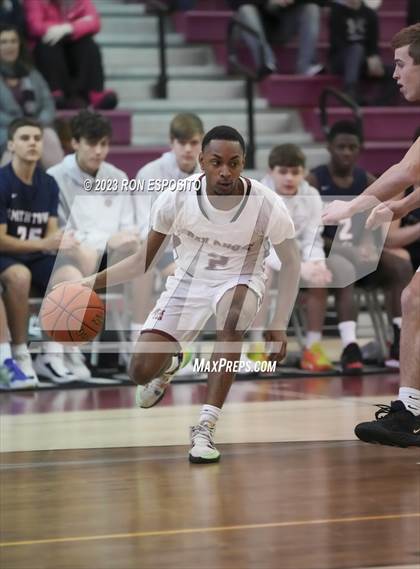 Thumbnail 1 in Smithtown West @ Bay Shore photogallery.