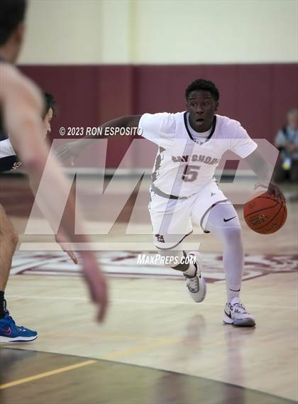 Thumbnail 1 in Smithtown West @ Bay Shore photogallery.