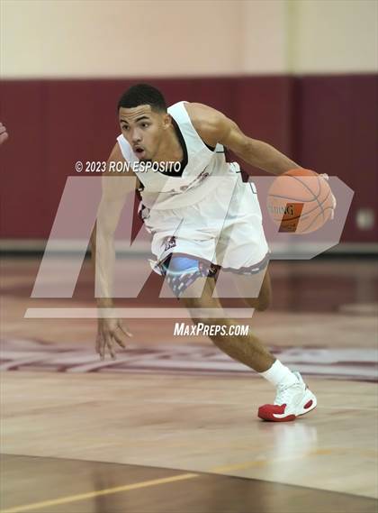 Thumbnail 1 in Smithtown West @ Bay Shore photogallery.