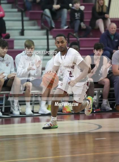 Thumbnail 3 in Smithtown West @ Bay Shore photogallery.