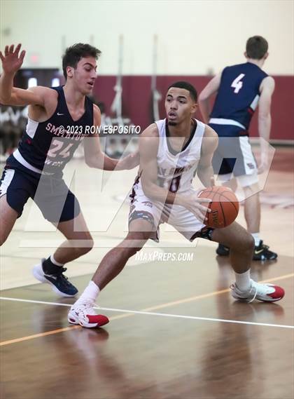 Thumbnail 1 in Smithtown West @ Bay Shore photogallery.