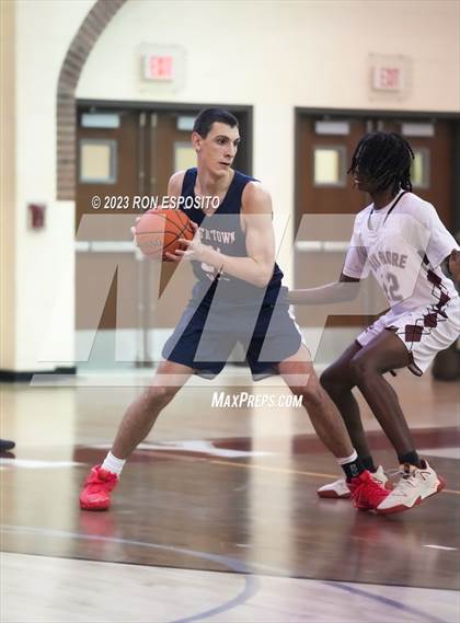 Thumbnail 2 in Smithtown West @ Bay Shore photogallery.