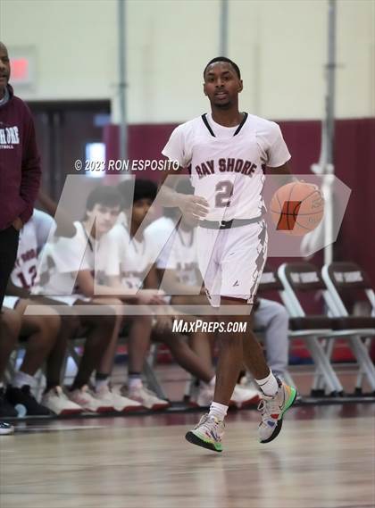 Thumbnail 1 in Smithtown West @ Bay Shore photogallery.