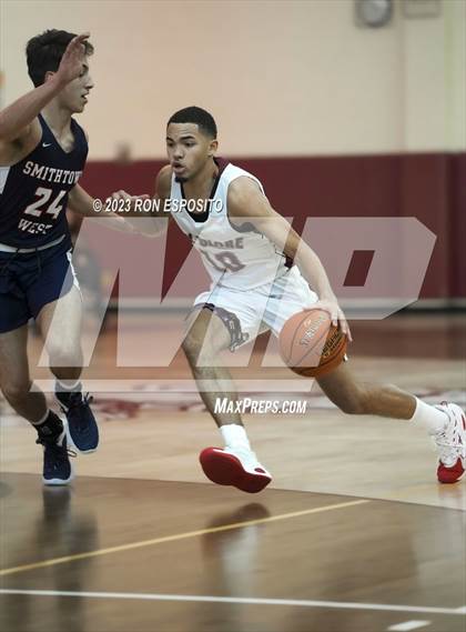 Thumbnail 2 in Smithtown West @ Bay Shore photogallery.