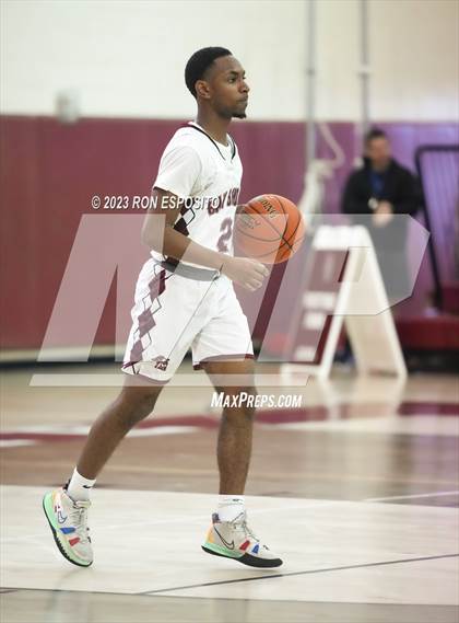 Thumbnail 2 in Smithtown West @ Bay Shore photogallery.