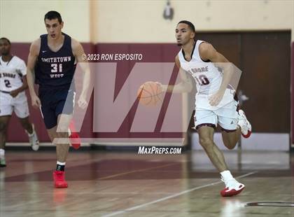 Thumbnail 1 in Smithtown West @ Bay Shore photogallery.