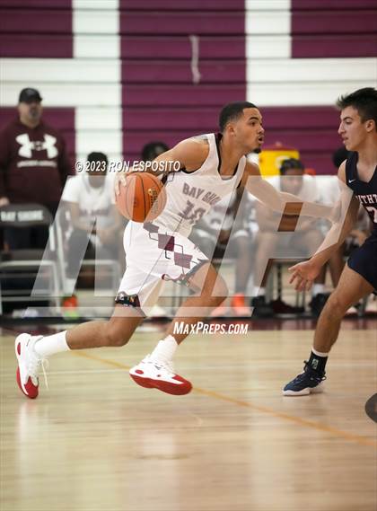 Thumbnail 3 in Smithtown West @ Bay Shore photogallery.