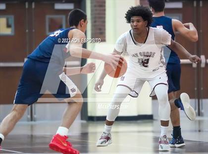 Thumbnail 1 in Smithtown West @ Bay Shore photogallery.