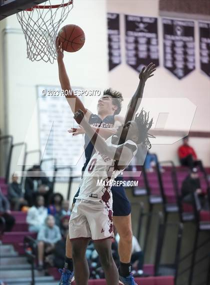 Thumbnail 2 in Smithtown West @ Bay Shore photogallery.
