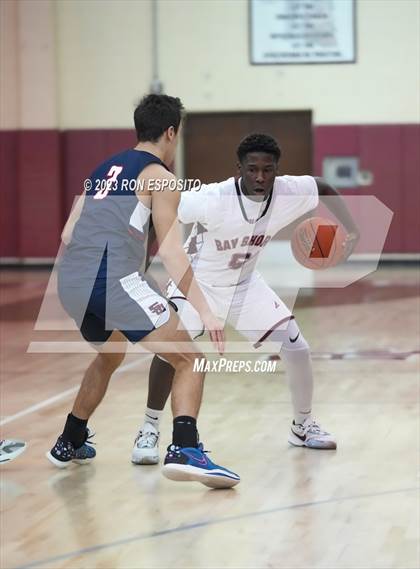 Thumbnail 2 in Smithtown West @ Bay Shore photogallery.