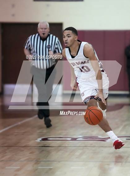 Thumbnail 1 in Smithtown West @ Bay Shore photogallery.