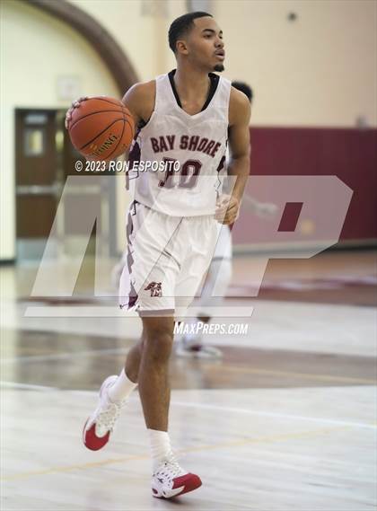 Thumbnail 2 in Smithtown West @ Bay Shore photogallery.