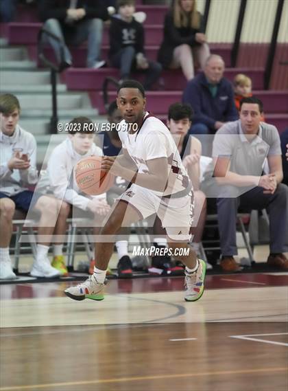 Thumbnail 2 in Smithtown West @ Bay Shore photogallery.