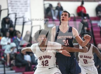 Thumbnail 2 in Smithtown West @ Bay Shore photogallery.