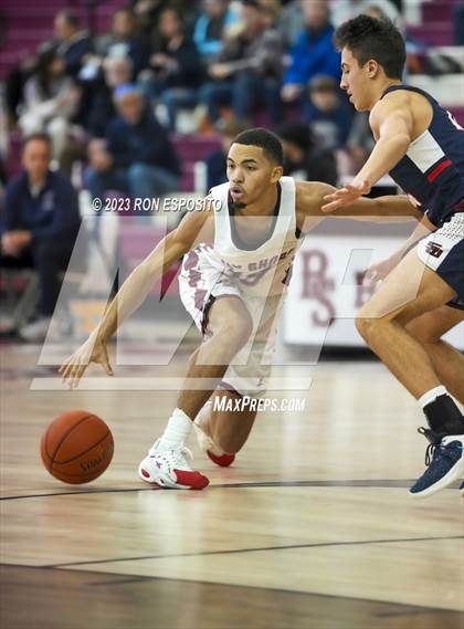 Thumbnail 3 in Smithtown West @ Bay Shore photogallery.