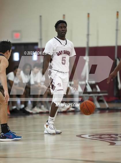 Thumbnail 2 in Smithtown West @ Bay Shore photogallery.