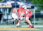 Photo from the gallery "Cox vs Princess Anne (VHSL 5A Semifinal)"