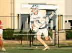 Photo from the gallery "Cox vs Princess Anne (VHSL 5A Semifinal)"