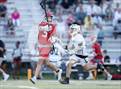 Photo from the gallery "Cox vs Princess Anne (VHSL 5A Semifinal)"