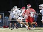 Photo from the gallery "Cox vs Princess Anne (VHSL 5A Semifinal)"