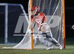 Photo from the gallery "Cox vs Princess Anne (VHSL 5A Semifinal)"