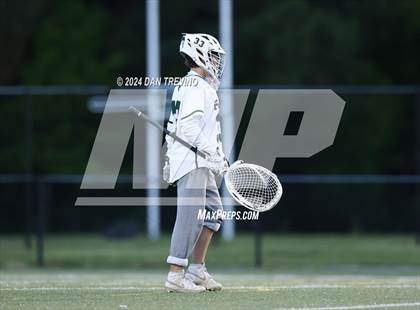 Thumbnail 1 in Cox vs Princess Anne (VHSL 5A Semifinal) photogallery.