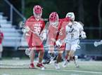 Photo from the gallery "Cox vs Princess Anne (VHSL 5A Semifinal)"