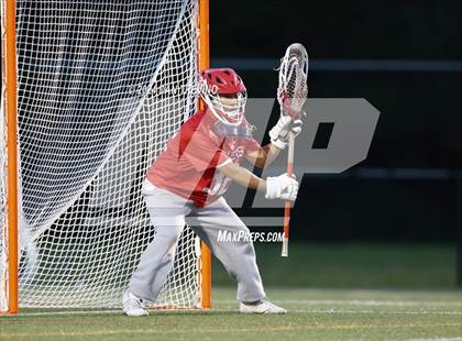 Thumbnail 2 in Cox vs Princess Anne (VHSL 5A Semifinal) photogallery.