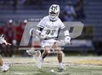 Photo from the gallery "Cox vs Princess Anne (VHSL 5A Semifinal)"