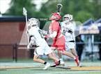 Photo from the gallery "Cox vs Princess Anne (VHSL 5A Semifinal)"