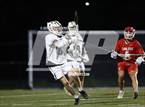 Photo from the gallery "Cox vs Princess Anne (VHSL 5A Semifinal)"