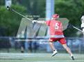 Photo from the gallery "Cox vs Princess Anne (VHSL 5A Semifinal)"