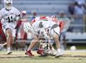 Photo from the gallery "Cox vs Princess Anne (VHSL 5A Semifinal)"