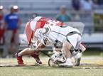 Photo from the gallery "Cox vs Princess Anne (VHSL 5A Semifinal)"
