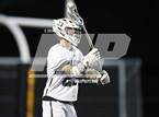 Photo from the gallery "Cox vs Princess Anne (VHSL 5A Semifinal)"