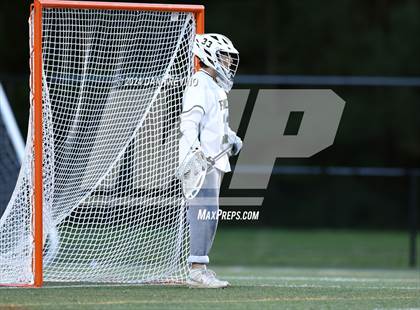 Thumbnail 1 in Cox vs Princess Anne (VHSL 5A Semifinal) photogallery.