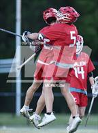 Photo from the gallery "Cox vs Princess Anne (VHSL 5A Semifinal)"