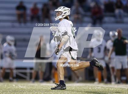 Thumbnail 3 in Cox vs Princess Anne (VHSL 5A Semifinal) photogallery.