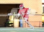 Photo from the gallery "Cox vs Princess Anne (VHSL 5A Semifinal)"