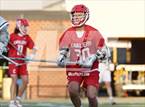 Photo from the gallery "Cox vs Princess Anne (VHSL 5A Semifinal)"