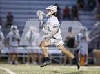 Photo from the gallery "Cox vs Princess Anne (VHSL 5A Semifinal)"