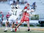 Photo from the gallery "Cox vs Princess Anne (VHSL 5A Semifinal)"