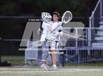 Photo from the gallery "Cox vs Princess Anne (VHSL 5A Semifinal)"