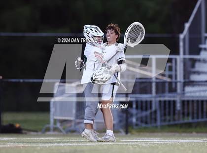 Thumbnail 3 in Cox vs Princess Anne (VHSL 5A Semifinal) photogallery.