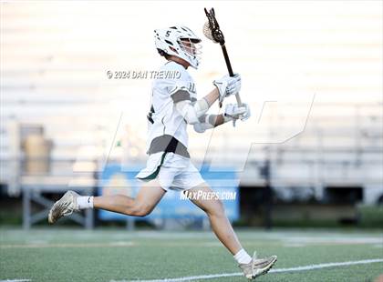 Thumbnail 3 in Cox vs Princess Anne (VHSL 5A Semifinal) photogallery.