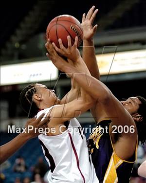 Friday, Mar 3, 2006