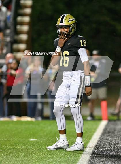 Thumbnail 2 in Cartersville @ Calhoun photogallery.