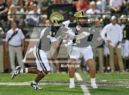 Thumbnail 1 in Cartersville @ Calhoun photogallery.