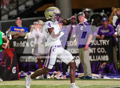 Thumbnail 1 in Cartersville @ Calhoun photogallery.